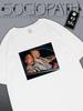 2Pac Hip-hop T-shirt