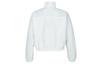 Nike Jackets & Coats Women's White HJ1000-100