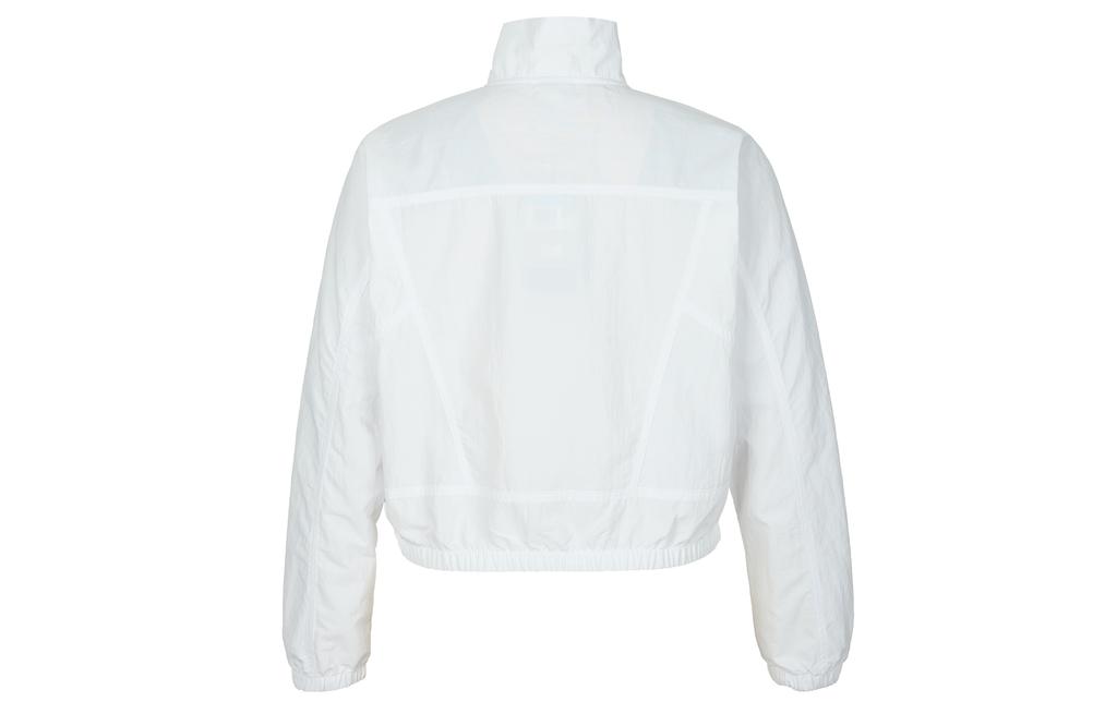 Nike Jackets & Coats Women's White HJ1000-100