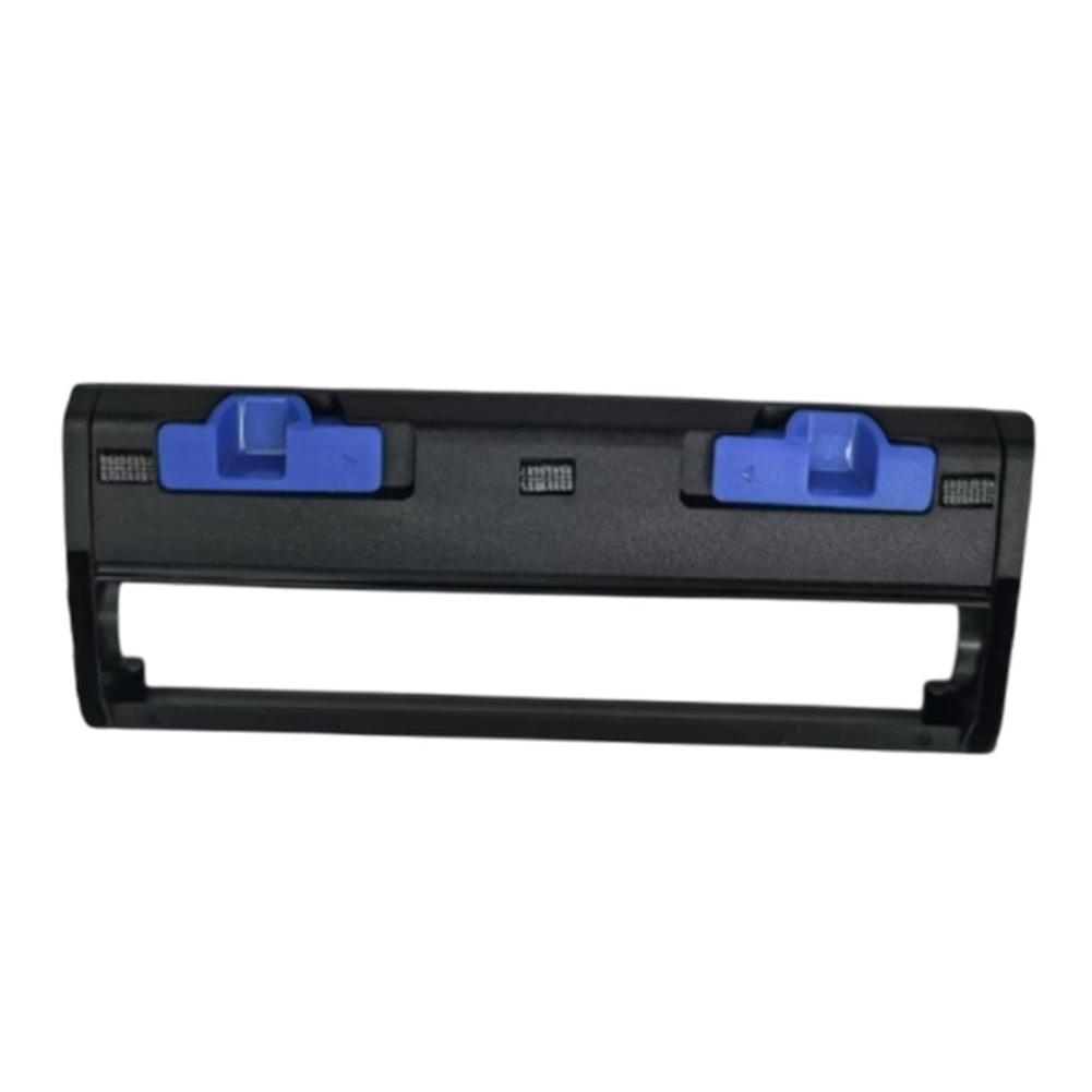 For ECOVACS For DEEBOT N20 / N20 PLUS / N20  For PRO PLUS Brush Guard Vacuum Cleaner Accessories Spare To Replace