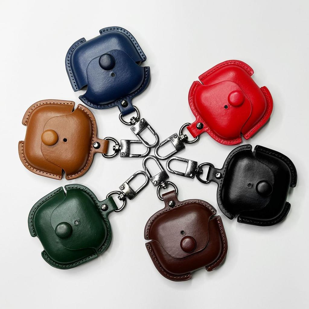 Applicable Apple AirPods 1 /1 generation protective case Leather case AirPods 1 Pro/Pro1 earphone case