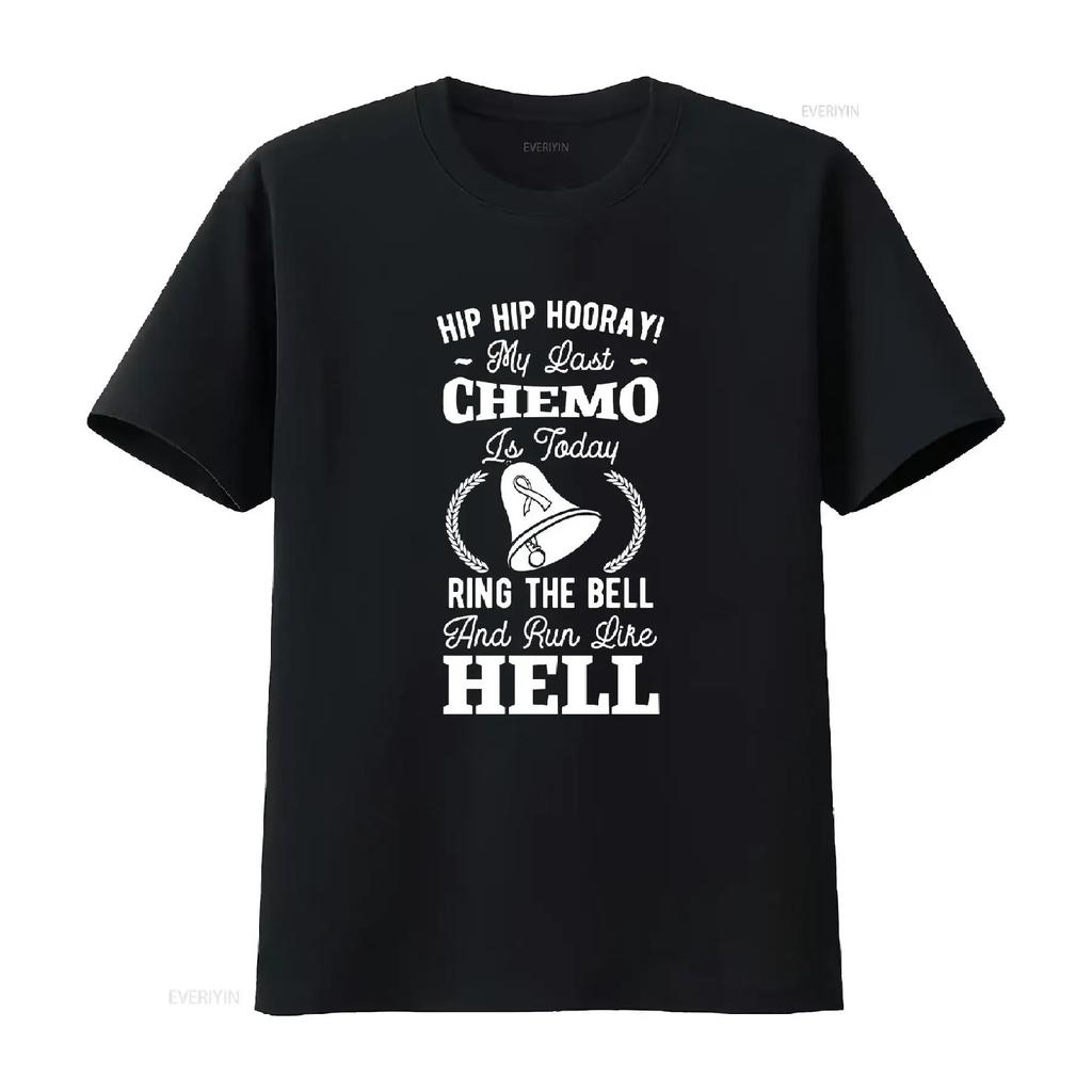 My Last Chemo T Shirt Chemotherapy Cancer Awareness Month Sucks OncologisT Vintage Washed Slightly Unisex Comfortable