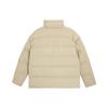 Puma Puffer Jacket 'Beige' Men's 625609-88