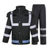 Verkeersveiligheid – Reflecterende kleding en accessoires