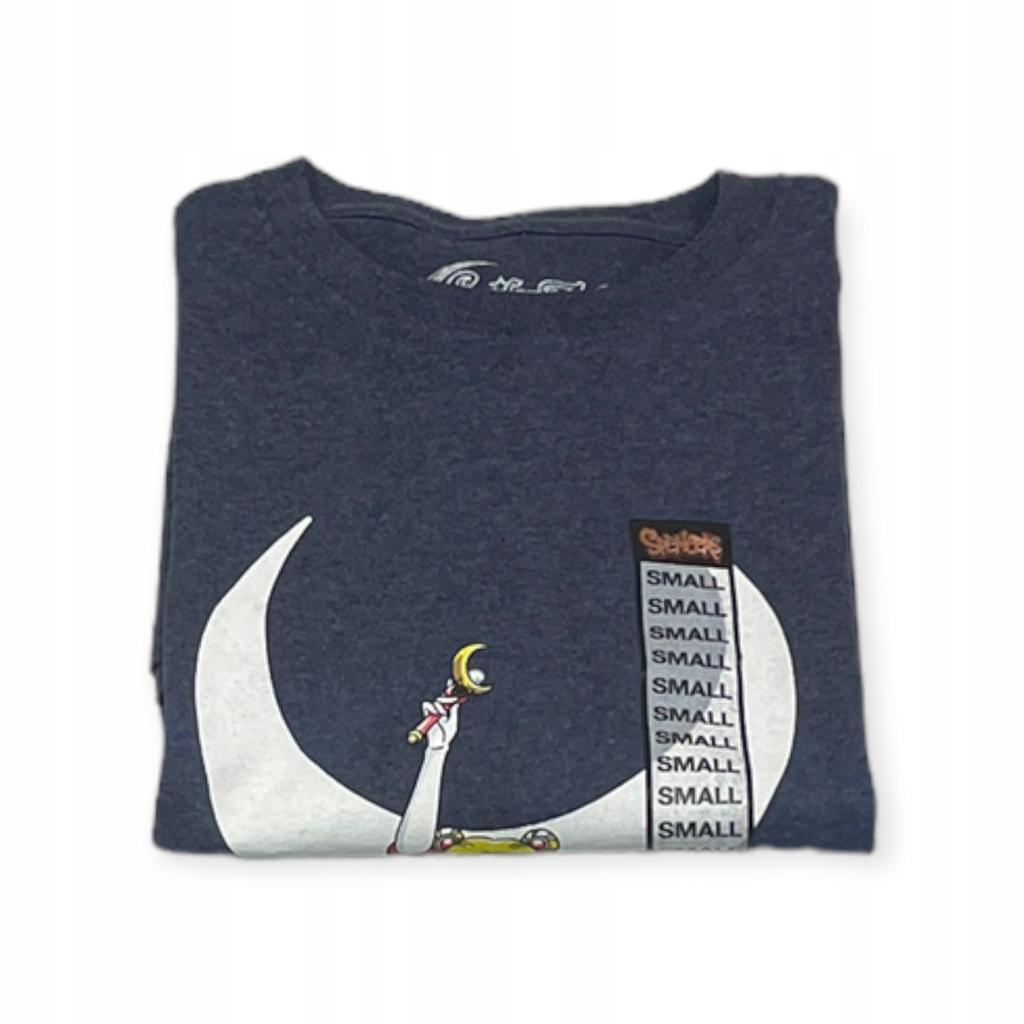 Dámské tričko SPENCER'S SAILOR MOON S