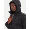 Куртка пуховая Calvin Klein LV04LD516G