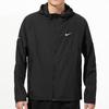 Nike Men's Woven Hooded Jacket