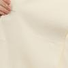 Bcbg Short Sleeve Single Jacket B5m4j120
