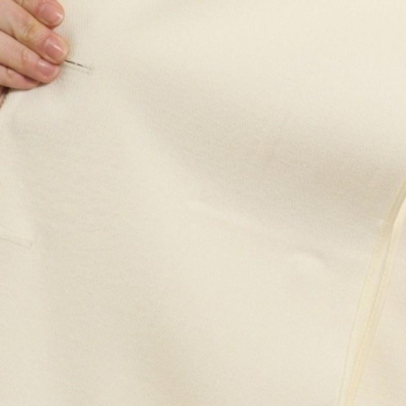 Bcbg Short Sleeve Single Jacket B5m4j120
