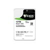 Seagate 12TB Enterprise Hard Drive