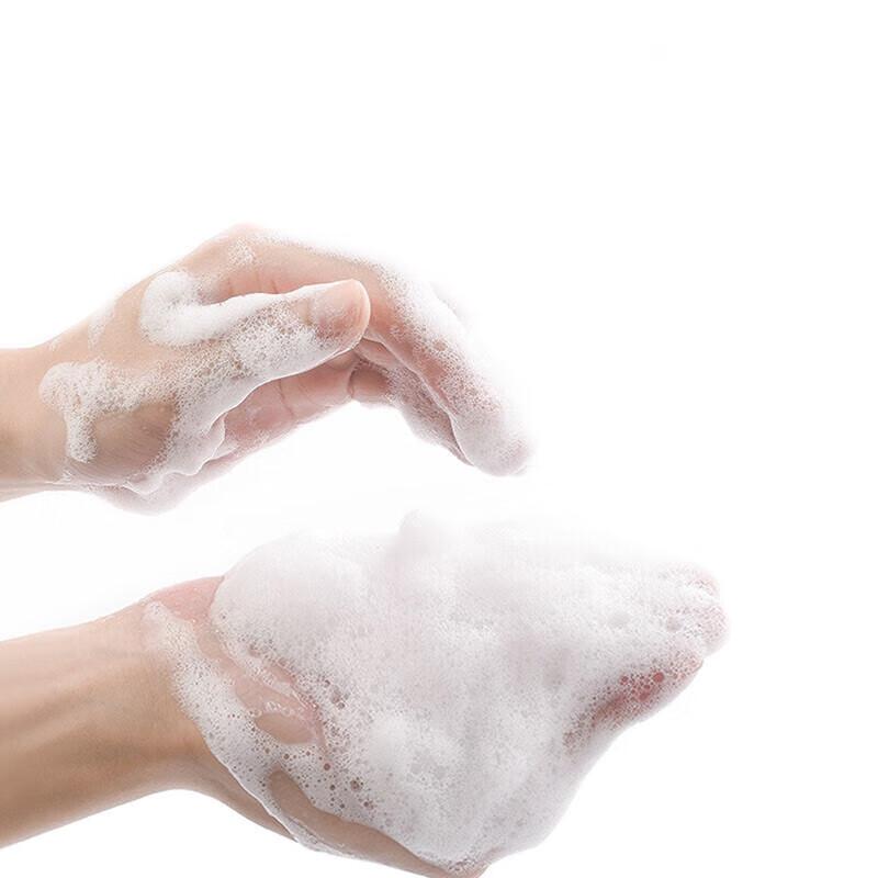 Adolph Essential Oil Shampoo