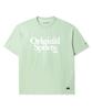 Üst giysisi – T-shirtler