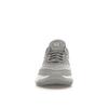 Nike KD 16 TB Wolf Grey Men Sneakers White DZ2927-002