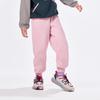 EBAER Kids' Casual Knit Sweatpants