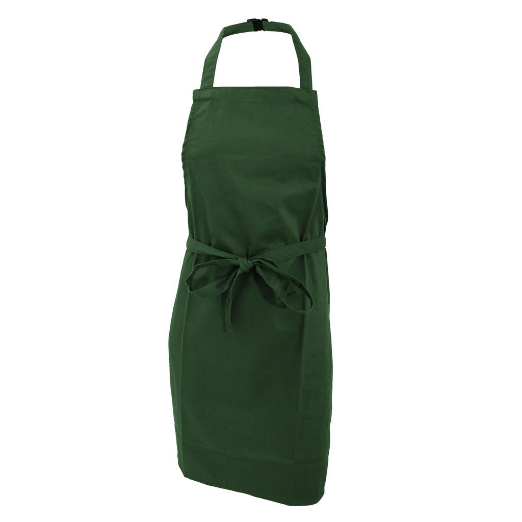 Jassz Bistro Childrens/Kids Unisex Apron