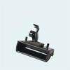 M63K-Auto Trunk Handle Tailgate Handle Car Trunk Handle Trunk Handle For 07-13 Honda Fit 2002-2005 Honda Civic 74810-S6A-003