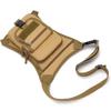 Adjustable Outdoor Drop Leg Bag Large Capacity Motorcycle Bag Bike Cycling Bag  Cycling