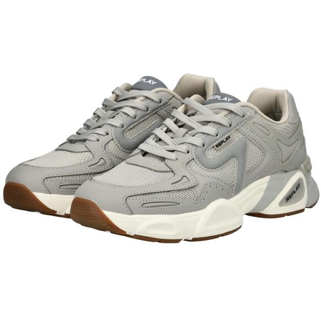 Кроссовки Replay 24550795
