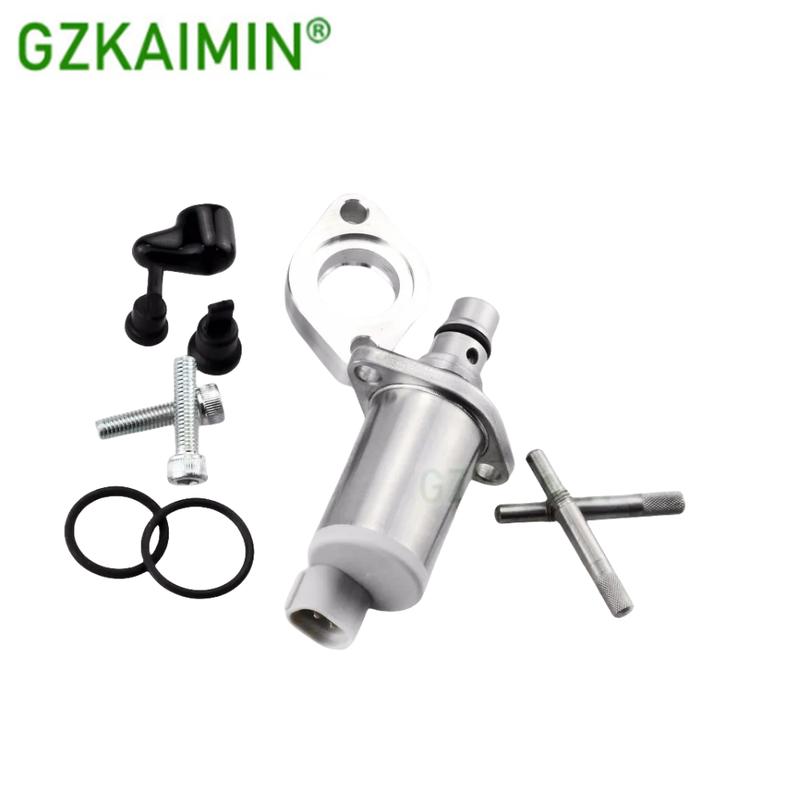 SUCTION CONTROL VALVE for TOYOTA AVENSIS COROLLA VERSO 2.0 D-4D D4D / DYNA 3.0 04226-0L020 042260L020 .