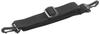 TANAX Side Bag Parts Shoulder Belt MP-12