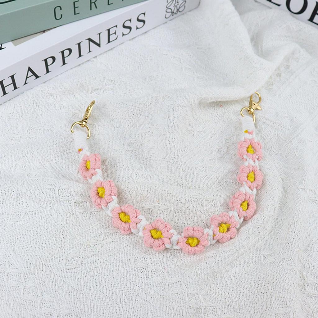 Silicone Cup Sleeve with Lanyard and Lifting Rope for Stanley IceFlow Cups