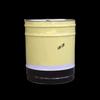 Tiannu Multi-Surface Paint
