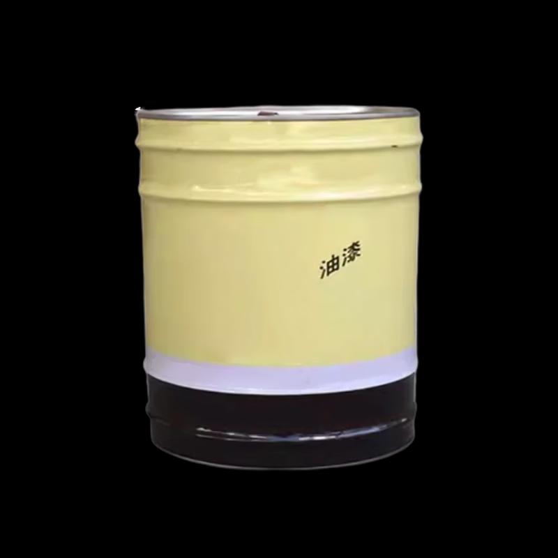 Tiannu Multi-Surface Paint