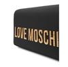 Сумка LOVE MOSCHINO JC4121PP0NKD000A