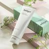 Jurlique Soothing Hand Cream