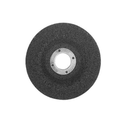 5 Pcs 3 Inch 75mm Angle Grinder Grinding Disc Cutting Wheel Polishing Rotary Tool (10mm Holes)