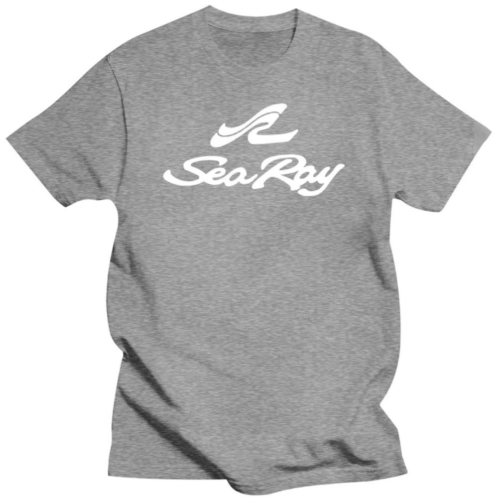 Sea Ray T-SHIRT Sea Ray L590 SHIRT