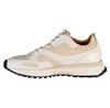 BOSS Jonah Runn Lttbnu 10214590 Sneakers