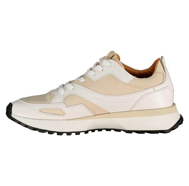 BOSS Jonah Runn Lttbnu 10214590 Sneakers