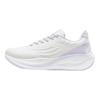 Xtep Houdun Performance Running Shoes