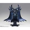 TAMASHII NATIONS Saint Seiya Cloth Myth EX Saint Seiya God of Death Thanatos Approx. 180mm ABS & PVC & Diecast Painted Movable Figure