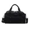 2026 New Hot Trendy Stylish Design Exquisite Travel Bags High Quality Large Capacity Casual Versatile Shoulder Bags for Women