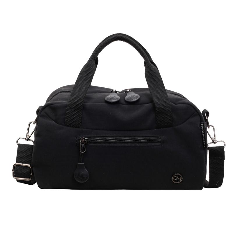 2026 New Hot Trendy Stylish Design Exquisite Travel Bags High Quality Large Capacity Casual Versatile Shoulder Bags for Women