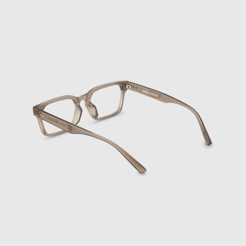 BLUE ELEPHANT KALI ash brown