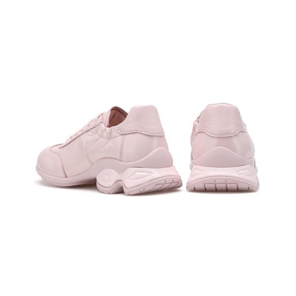 MiSope Women S SneakerS 4cm 2color 012610011