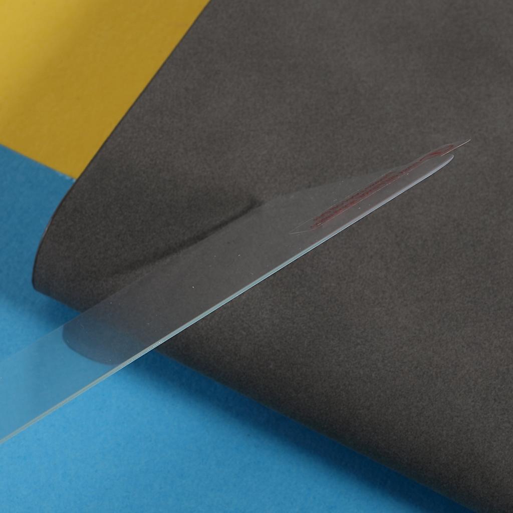 For Oppo Reno14 5G Tempered Glass Screen Protector 0.25 Arc Edge Ultra Clear Screen Film