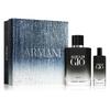 Parfumerie – Parfumuri