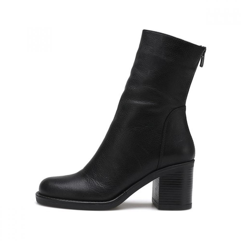 Misope Women S Ankle bootS 012446009