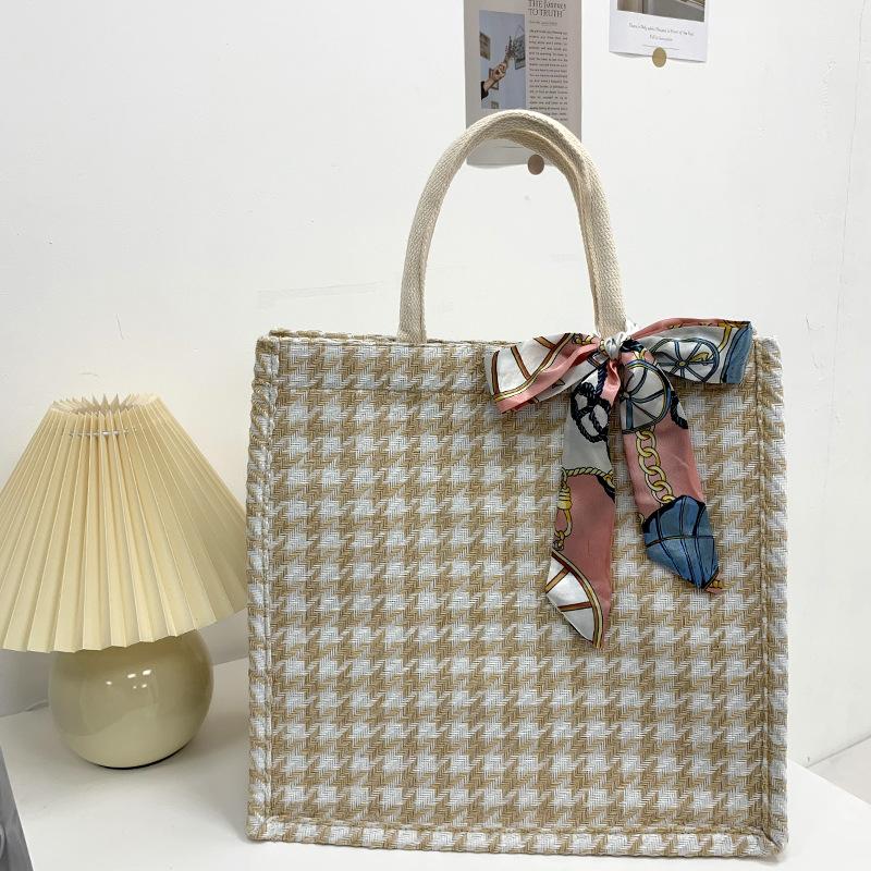 

Большая вместимость рюкзака для женщин, новый корейский стиль, модная сумка-тоут для женщин, студенток колледжа, сумка-тоут на одно плечо