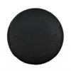 Accessory Spool Cover Eleements Parts Suitable Supply