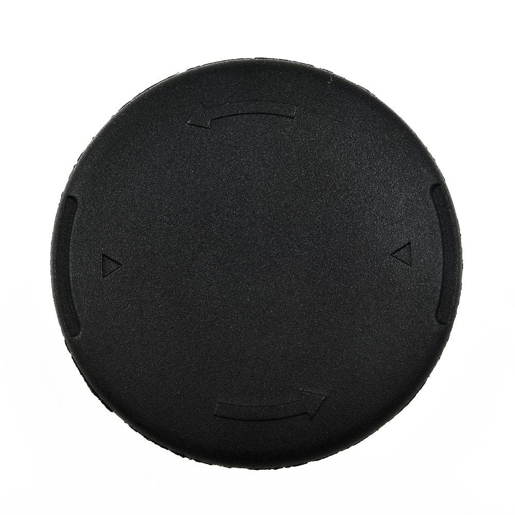 Accessory Spool Cover Eleements Parts Suitable Supply