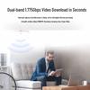 Huawei AirEngine 5761S-13 WiFi 6 Ceiling AP