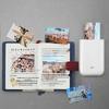 Xiaomi Pocket Photo Printer 1S