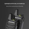 BAOFENG BF-888S PLUS 5W Professional Two-Way Radio Dual Pack (CN version)