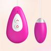 Yemax Vibrator Rotor for Sex Toys for Adult 10 Types of Vibration USB Egg SM Pink Women, Women, Goods, Vibrator, Modes, Rechargeable, Shape, Goods,
