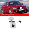 Fuel Pump Assembly A2464701294 for Mercedes-Benz B-Class W246/W242